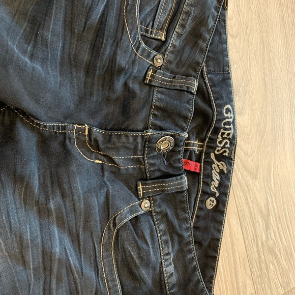 Guess jeans - Picture 3 of 3